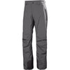 Thunder Grey