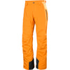 Ignite Orange