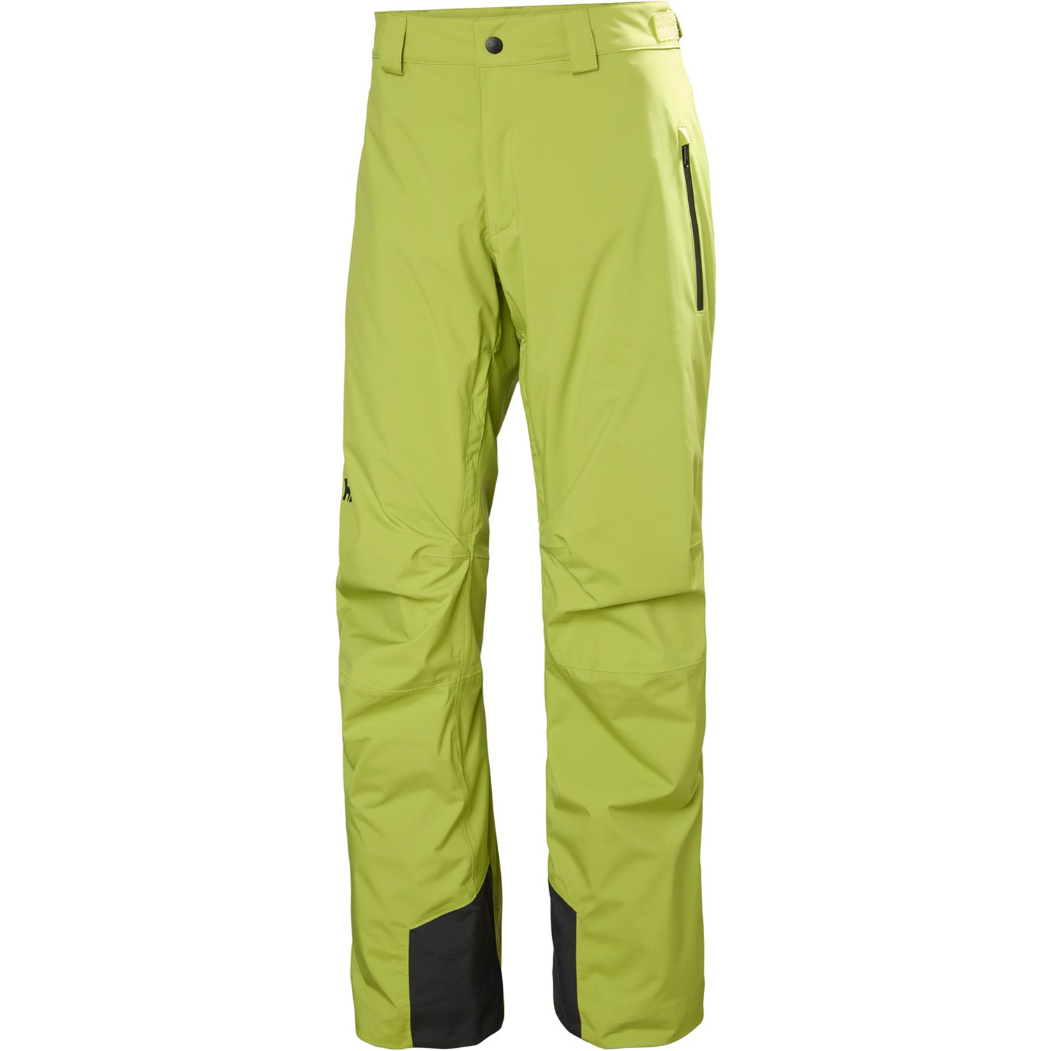 Helly Hansen Legendary Pants - Men's – evo