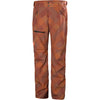 Iron Oxide AOP