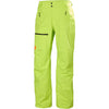 Luminous Green
