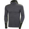Thunder Grey