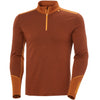 Iron Oxide