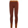 Iron Oxide
