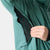 Helly Hansen Alpha Lifaloft Jacket - Men's Opal Green