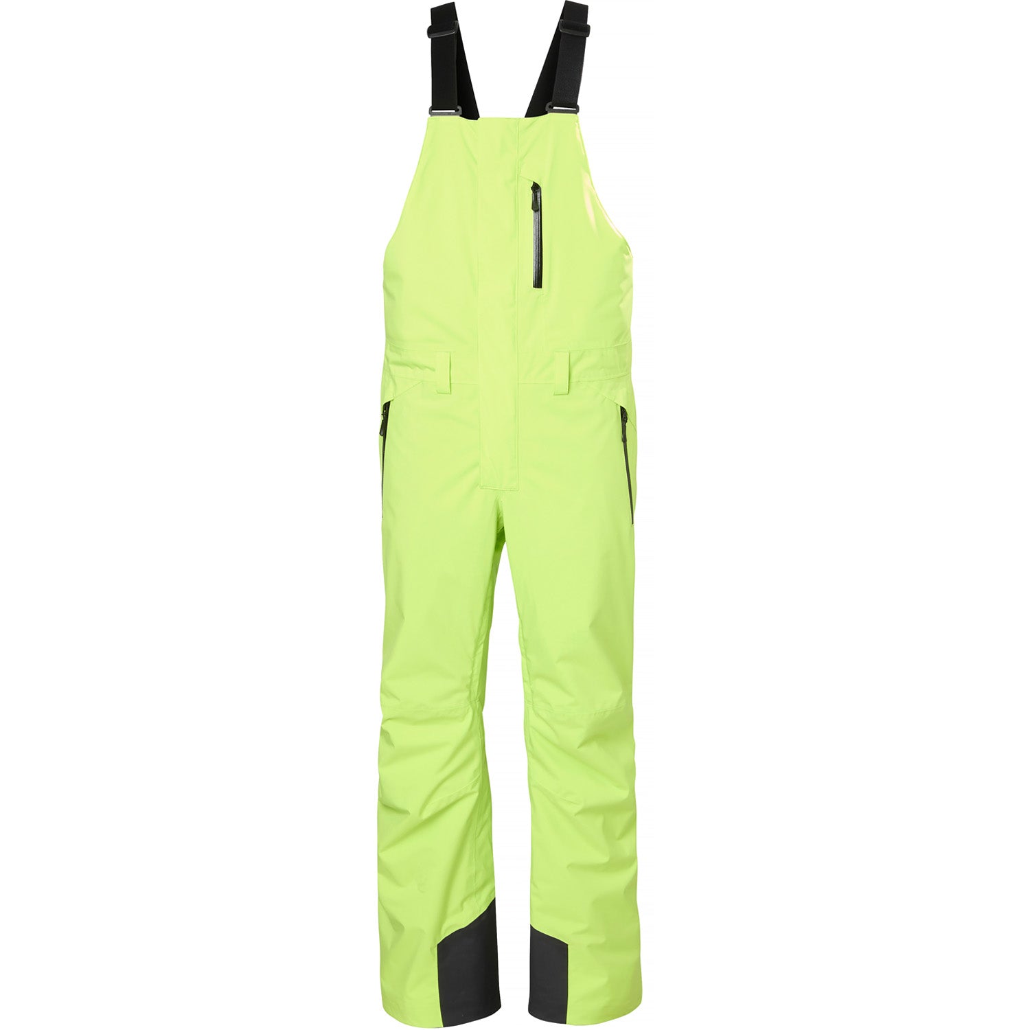 Helly Hansen Legendary Insulated Bibs - Men's – evo