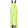 Luminous Green