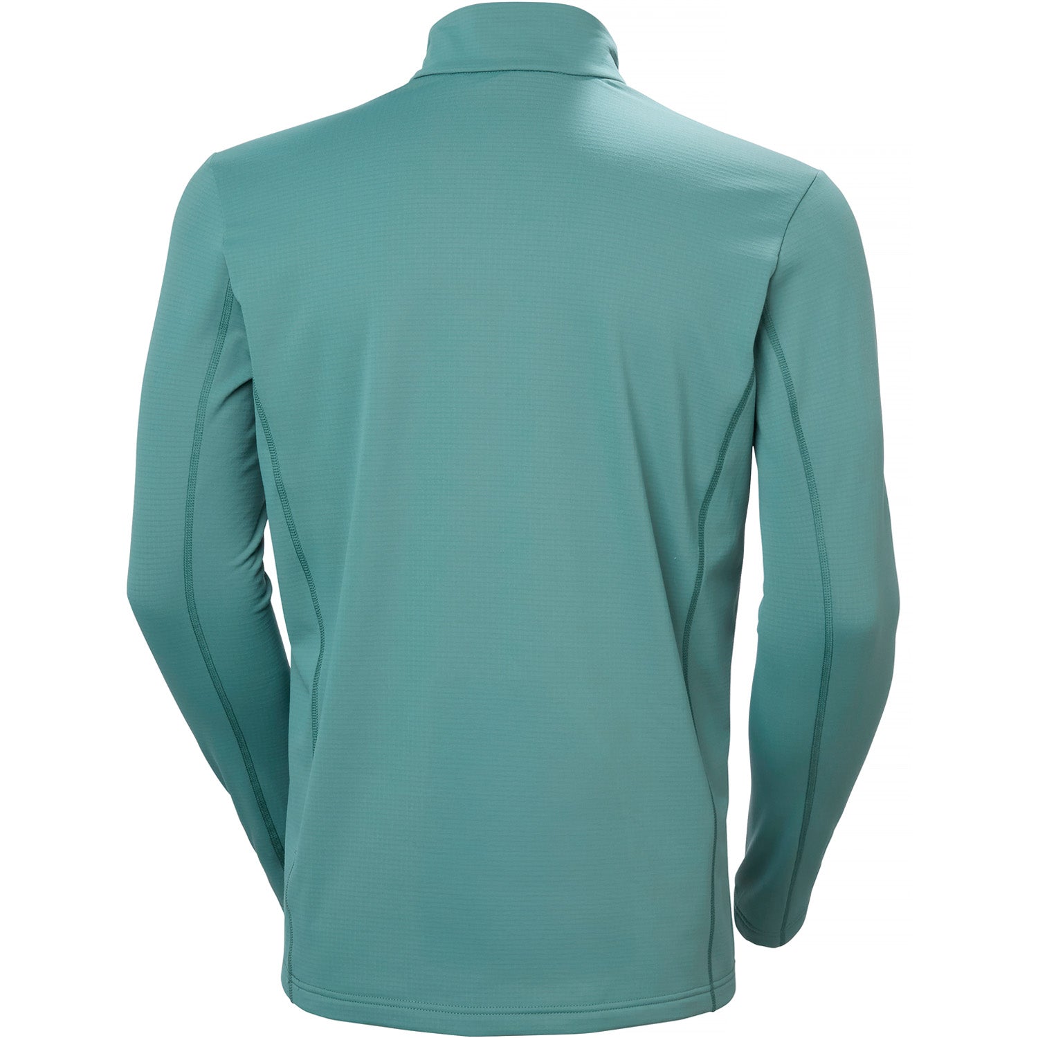 Helly Hansen Versalite 1/2 Zip Fleece - Men's – evo