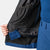 Helly Hansen Alpha 3L Long Shell jacket - Men's Dark Blue