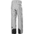 Helly Hansen Garibaldi 2.0 Pants - Men's Grey Melange
