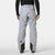 Helly Hansen Garibaldi 2.0 Pants - Men's Grey Melange