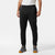 Helly Hansen Versalite Fleece Pants - Men's Black