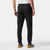 Helly Hansen Versalite Fleece Pants - Men's Black