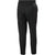 Helly Hansen Versalite Fleece Pants - Men's Black