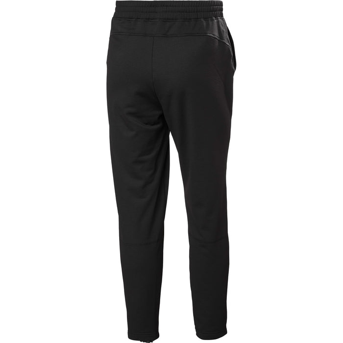Helly Hansen Versalite Fleece Pants - Men's Black