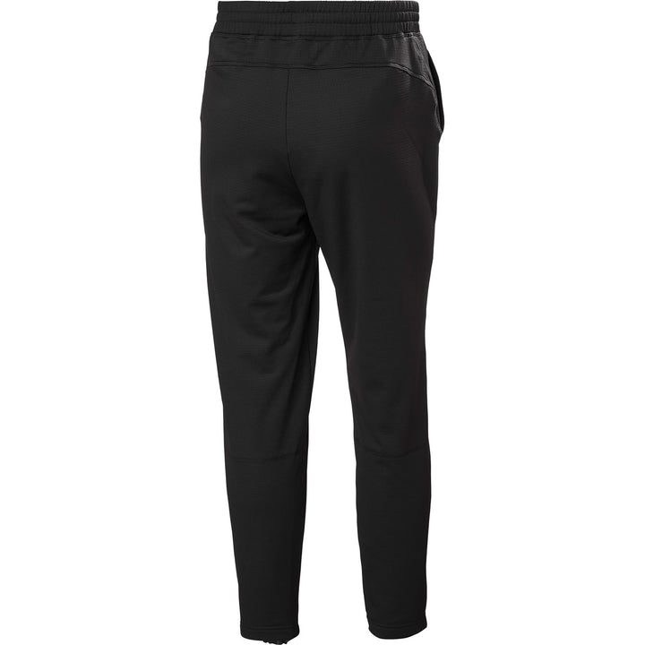 Helly Hansen Versalite Fleece Pants - Men's Black