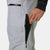 Helly Hansen Garibaldi 2.0 Pants - Men's Grey Melange