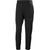 Helly Hansen Versalite Fleece Pants - Men's Black