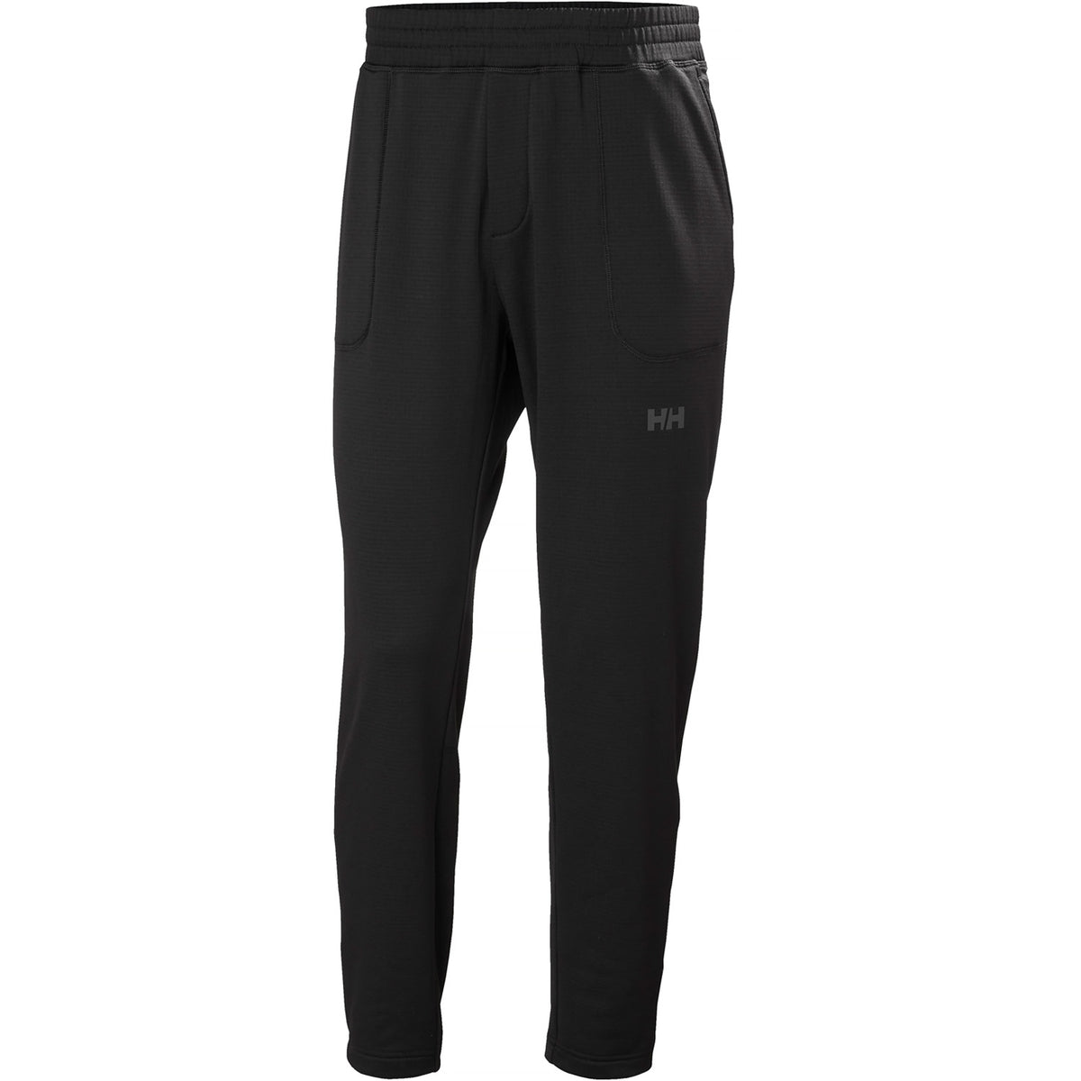 Helly Hansen Versalite Fleece Pants - Men's Black