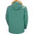 Helly Hansen Garibaldi 2.0 Jacket - Men's Opal Green