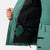 Helly Hansen Garibaldi 2.0 Jacket - Men's Opal Green