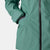 Helly Hansen Garibaldi 2.0 Jacket - Men's Opal Green