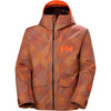 Iron Oxide Aop