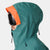 Helly Hansen Emiko Shell Jacket - Men's Opal Green