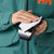 Helly Hansen Emiko Shell Jacket - Men's Opal Green