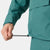 Helly Hansen Emiko Shell Jacket - Men's Opal Green
