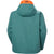 Helly Hansen Emiko Shell Jacket - Men's Opal Green