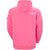 Helly Hansen ULLR D Ridable Hoodie - Men's Hot Pink