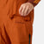 Helly Hansen Ridge Infinity Shell Bib Pants - Men's Ginger Biscuit