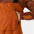 Helly Hansen Ridge Infinity Shell Bib Pants - Men's Ginger Biscuit