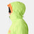 Helly Hansen Emiko Insulated Jacket - Men's Luminous Green Aop
