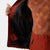 Helly Hansen Powdreamer 3.0 Jacket - Men's Iron Oxide