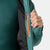 Helly Hansen Powdreamer 3.0 Jacket - Men's Opal Green
