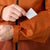 Helly Hansen Verglas BC Shell Jacket - Men's Iron Oxide