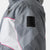 Helly Hansen Ullr D Lunar Jacket - Unisex Thunder Grey Hh Plaid AOP