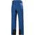 Helly Hansen Alpha Shell Pants - Men's Dark Blue