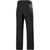 Helly Hansen Alpha Shell Pants - Men's Black