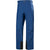 Helly Hansen Alpha Shell Pants - Men's Dark Blue