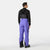 Helly Hansen Sogn Bib Shell 2.0 Pants - Men's Ultra Violet