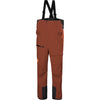 Iron Oxide