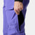 Helly Hansen Sogn Bib Shell 2.0 Pants - Men's Ultra Violet
