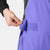 Helly Hansen Sogn Bib Shell 2.0 Pants - Men's Ultra Violet