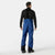 Helly Hansen Verglas BC Bib Shell Pants - Men's Dark Blue