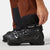 Helly Hansen Sogn Bib Shell 2.0 Pants - Men's Iron Oxide