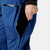 Helly Hansen Verglas BC Bib Shell Pants - Men's Dark Blue