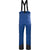 Helly Hansen Verglas BC Bib Shell Pants - Men's Dark Blue